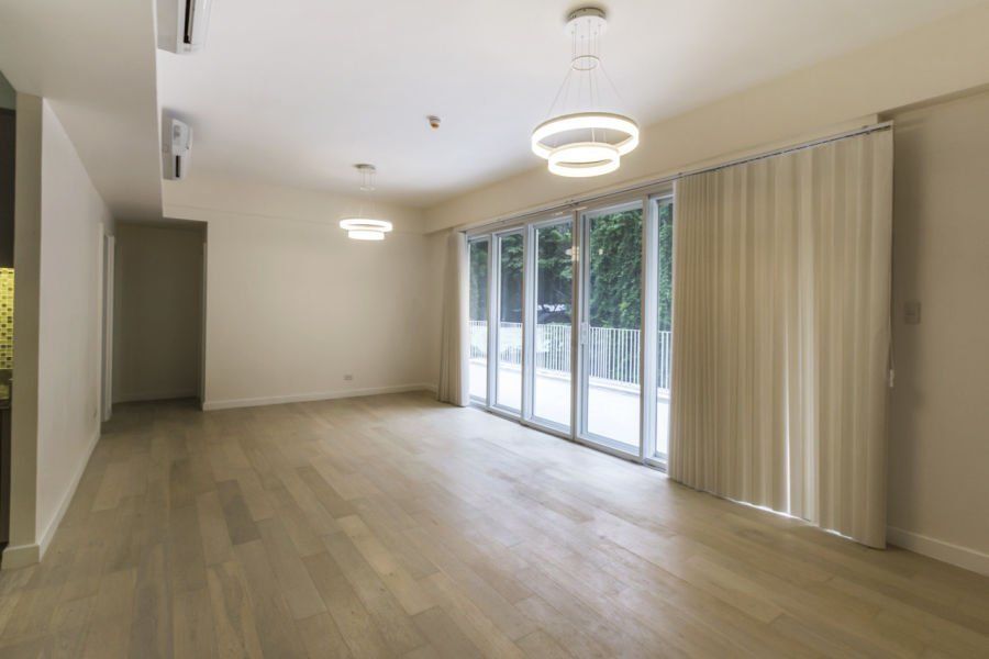 New 3 Bedroom Condo for Rent in 32 Sanson..04