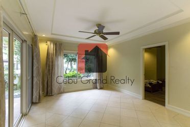 4 Bedroom House for Rent in Maria Luisa Park.02