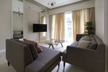 2 Bedroom Condo for Rent in Lahug.02