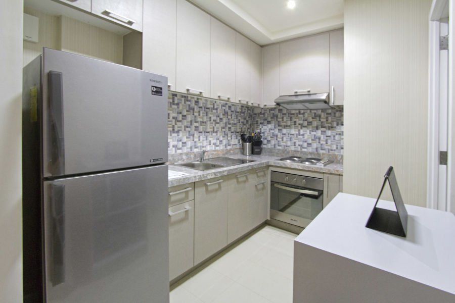 2 Bedroom Condo for Rent in Lahug.03