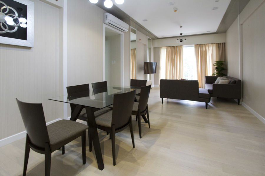 2 Bedroom Condo for Rent in Lahug.04