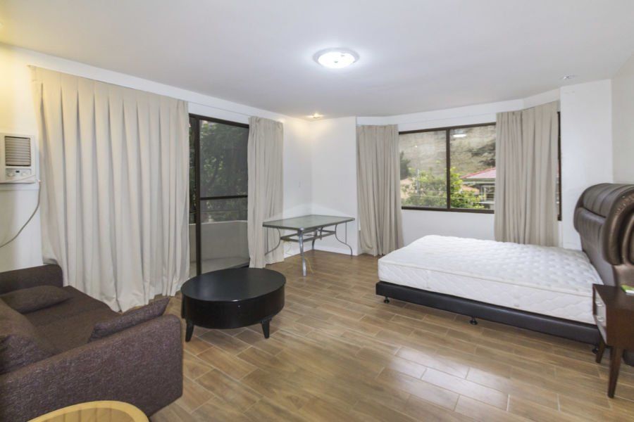 5 Bedroom House for Rent in Maria Luisa Park.03