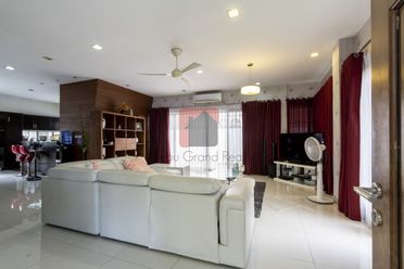 3 Bedroom House for Rent in Banilad.02