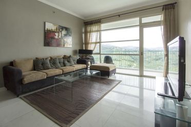 3 Bedroom Condo for Rent in Citylights Gardens.02