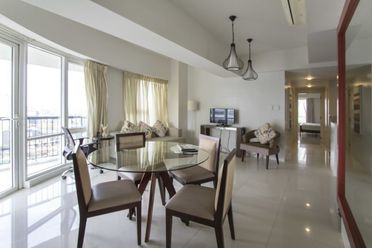 3 Bedroom Condo for Rent in Cebu IT Park.02
