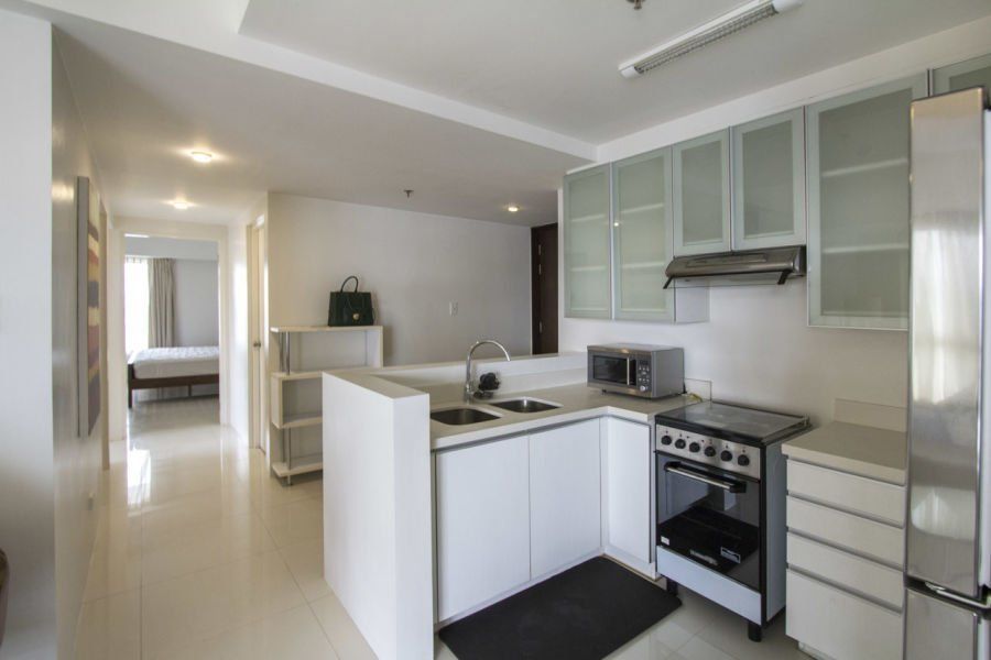 3 Bedroom Condo for Rent in Cebu IT Park.03