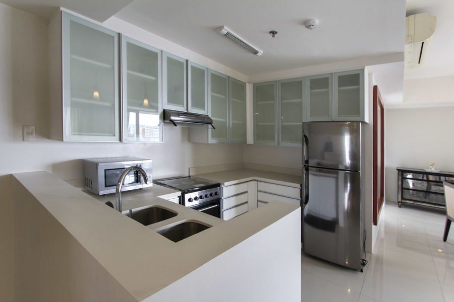 3 Bedroom Condo for Rent in Cebu IT Park.04
