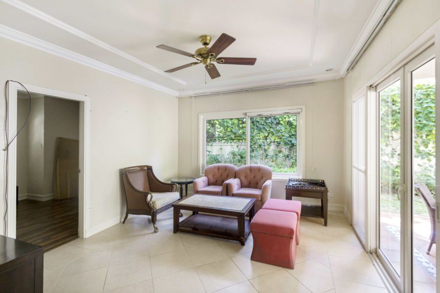 4 Bedroom House for Rent in Maria Luisa Park.04