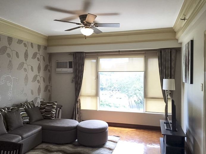 2 Bedroom Condo for Rent in Cebu Business Park.01