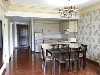 2 Bedroom Condo for Rent in Cebu Business Park.02