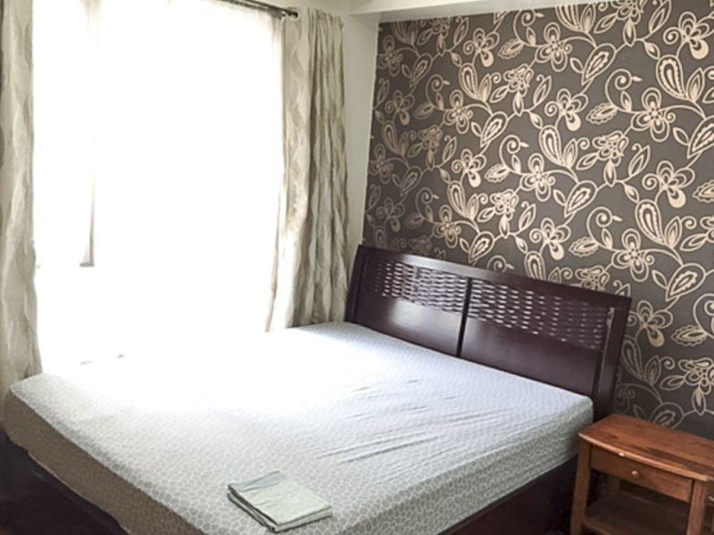 2 Bedroom Condo for Rent in Cebu Business Park.03