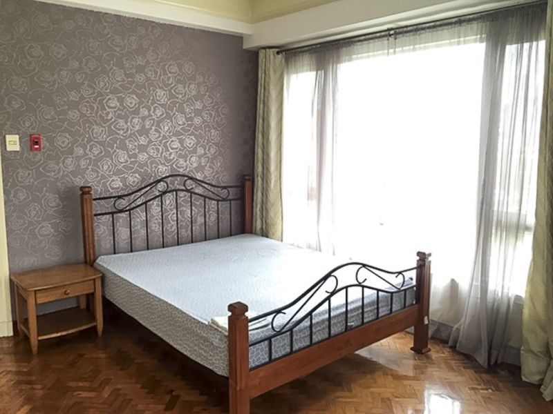 2 Bedroom Condo for Rent in Cebu Business Park.04