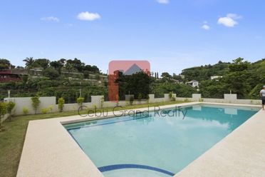 Large House with Ocean View for Rent in Maria Luisa Park.02