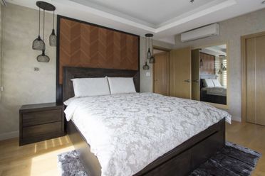 New 2 Bedroom Condo for Rent in Cebu Business Park.02