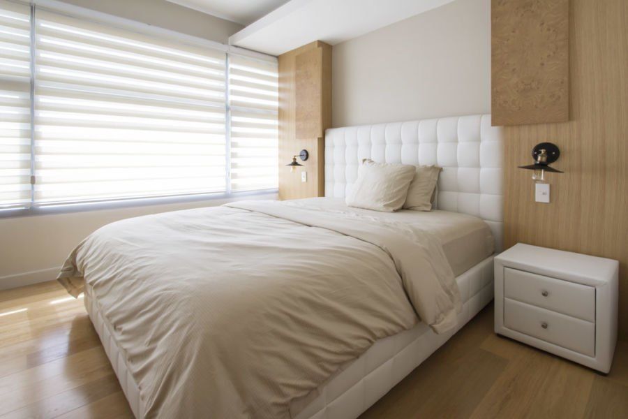 New 2 Bedroom Condo for Rent in Cebu Business Park.04