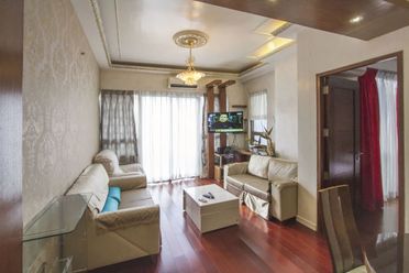 3 Bedroom Condo for Rent in Cebu IT Park Asia Premier Reside.02