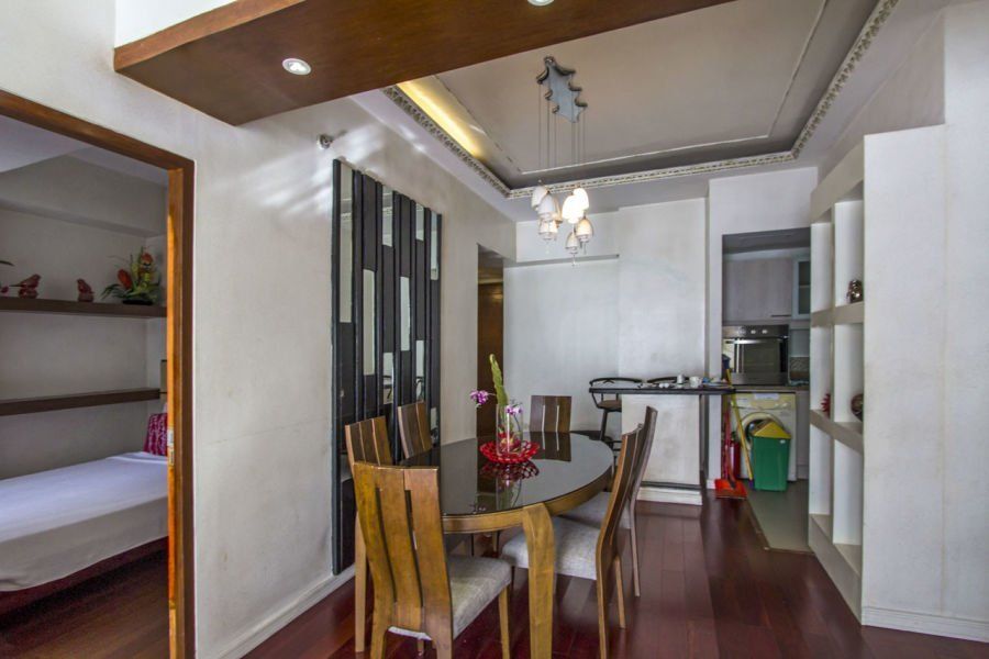 3 Bedroom Condo for Rent in Cebu IT Park Asia Premier Reside.03