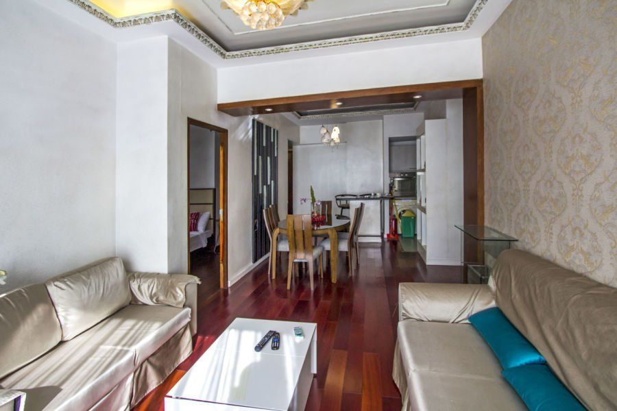 3 Bedroom Condo for Rent in Cebu IT Park Asia Premier Reside.04
