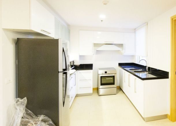 Brand New 3 Bedroom Condo for Rent in 1016 Residences Cebu B.03