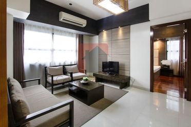 2 Bedroom Condo for Rent in Cebu Business Park.02