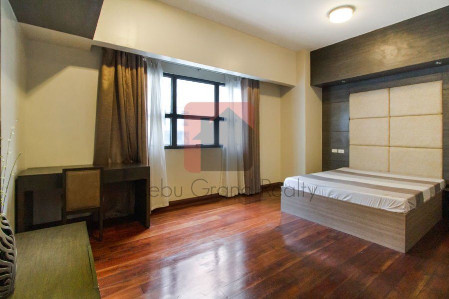 2 Bedroom Condo for Rent in Cebu Business Park.04