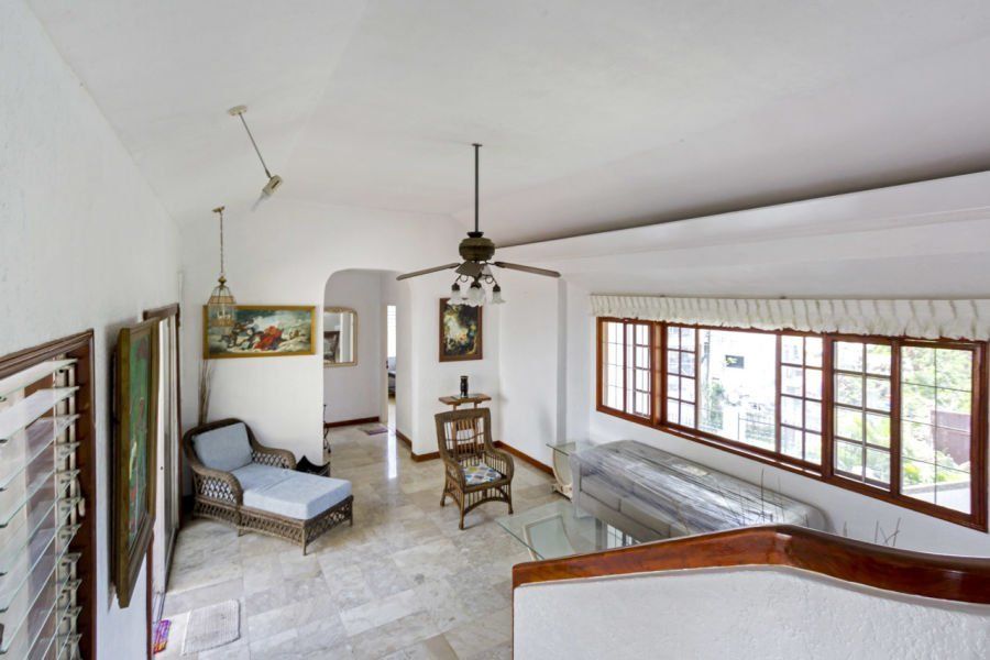 4 Bedroom House for Rent in Silver Hills Subdivision Talamba.03