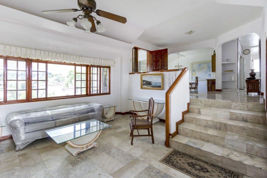 4 Bedroom House for Rent in Silver Hills Subdivision Talamba.04