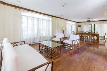 Furnished 3 Bedroom House for Rent in Banilad.02