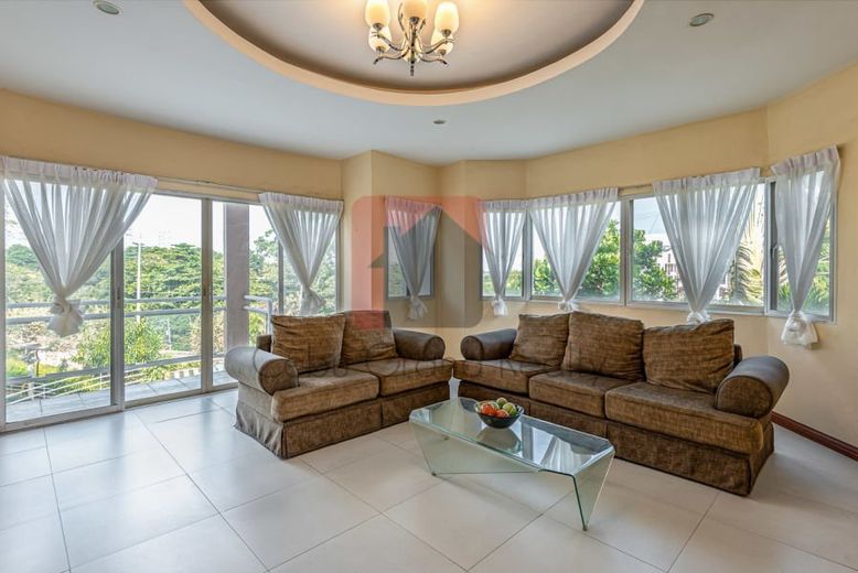 3 Bedroom House for Rent in Banilad.01