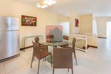 3 Bedroom House for Rent in Banilad.02