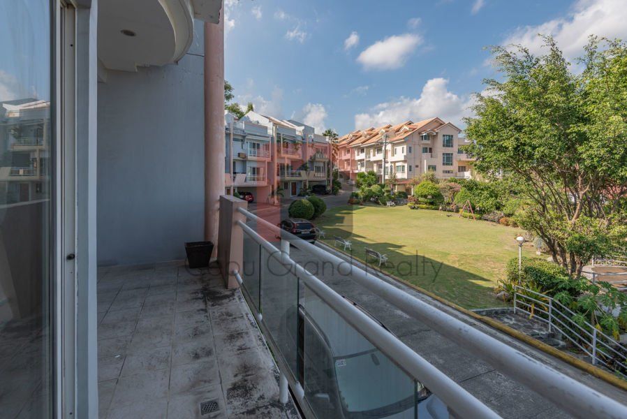 3 Bedroom House for Rent in Banilad.04