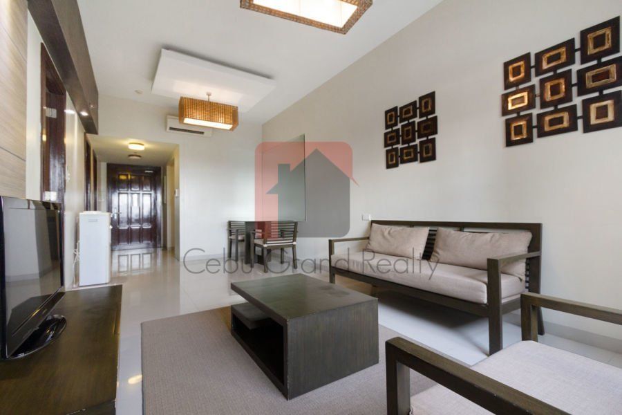 1 Bedroom Condo for Rent in Avalon Condominium.04