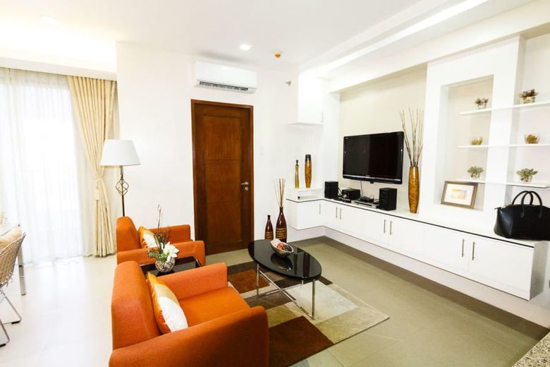 Fully Furnished 1 Bedroom Condo for Rent in Cebu IT Park.01