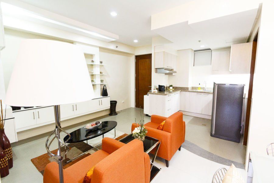 Fully Furnished 1 Bedroom Condo for Rent in Cebu IT Park.03