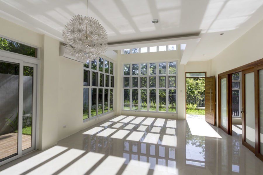 5 Bedroom House for Rent in Maria Luisa Park.03