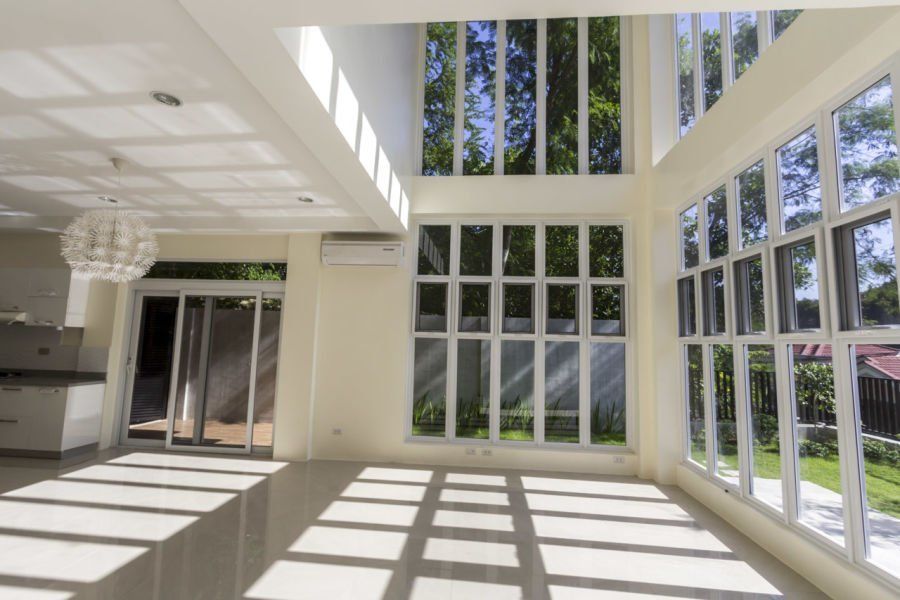 5 Bedroom House for Rent in Maria Luisa Park.04