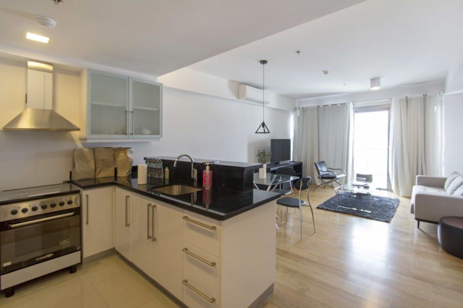 Brand New 1 Bedroom Condo for Rent in Park Point Residences.04