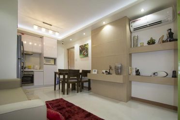 2 Bedroom Condo for Rent in Mivesa Garden Residences.02