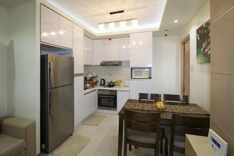 2 Bedroom Condo for Rent in Mivesa Garden Residences.03