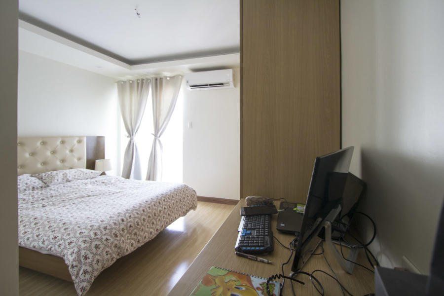 2 Bedroom Condo for Rent in Mivesa Garden Residences.04