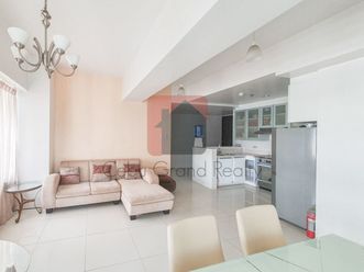 Cebu IT Park Calyx Center 3 Bedroom Condo for Rent.02
