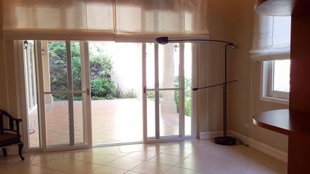 4 Bedroom House for Rent in Cebu Maria Luisa Park.02