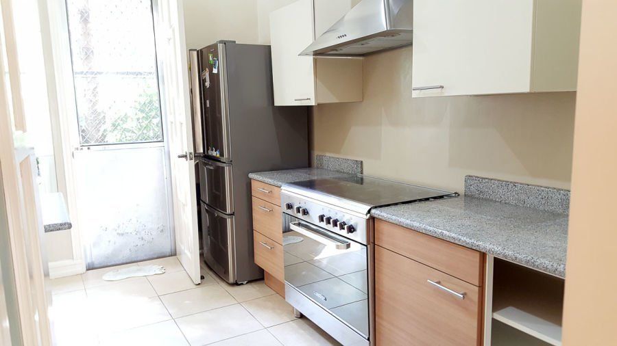 4 Bedroom House for Rent in Cebu Maria Luisa Park.03
