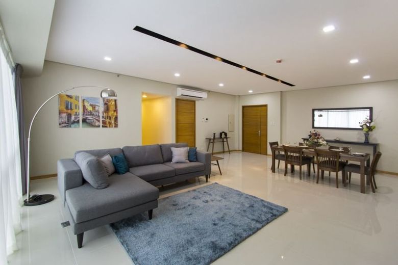 Brand New 3 Bedroom Condo for Rent in Marco Polo Residence.01