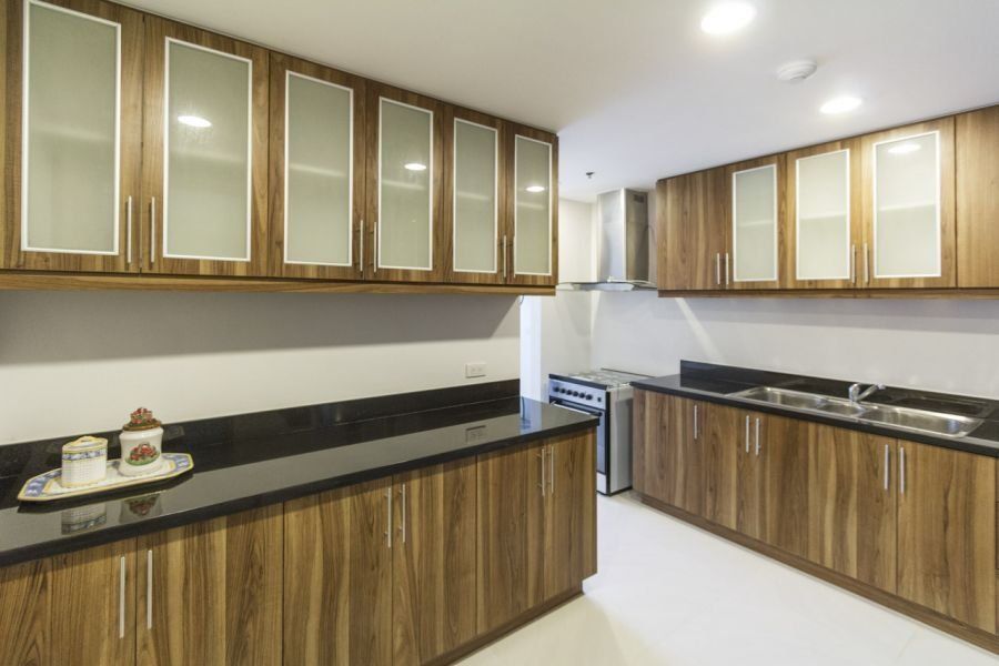 Brand New 3 Bedroom Condo for Rent in Marco Polo Residence.03
