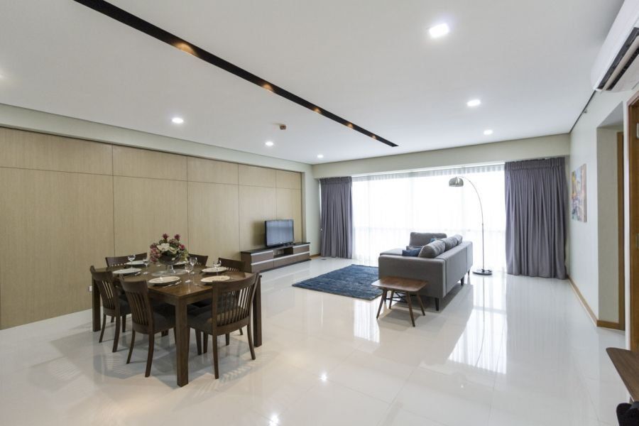 Brand New 3 Bedroom Condo for Rent in Marco Polo Residence.04