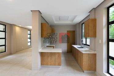 Brand New 3 Bedroom House for Rent in Maria Luisa Park.02