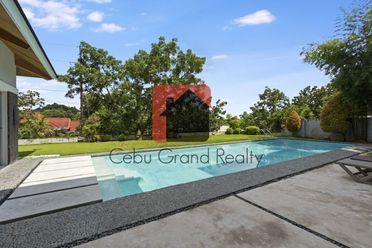 5 Bedroom House for Rent in North Town Homes.02