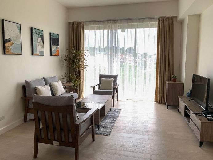 Brand New 2 Bedroom Condo for Rent in 32 Sanson.01