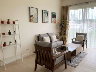 Brand New 2 Bedroom Condo for Rent in 32 Sanson.02
